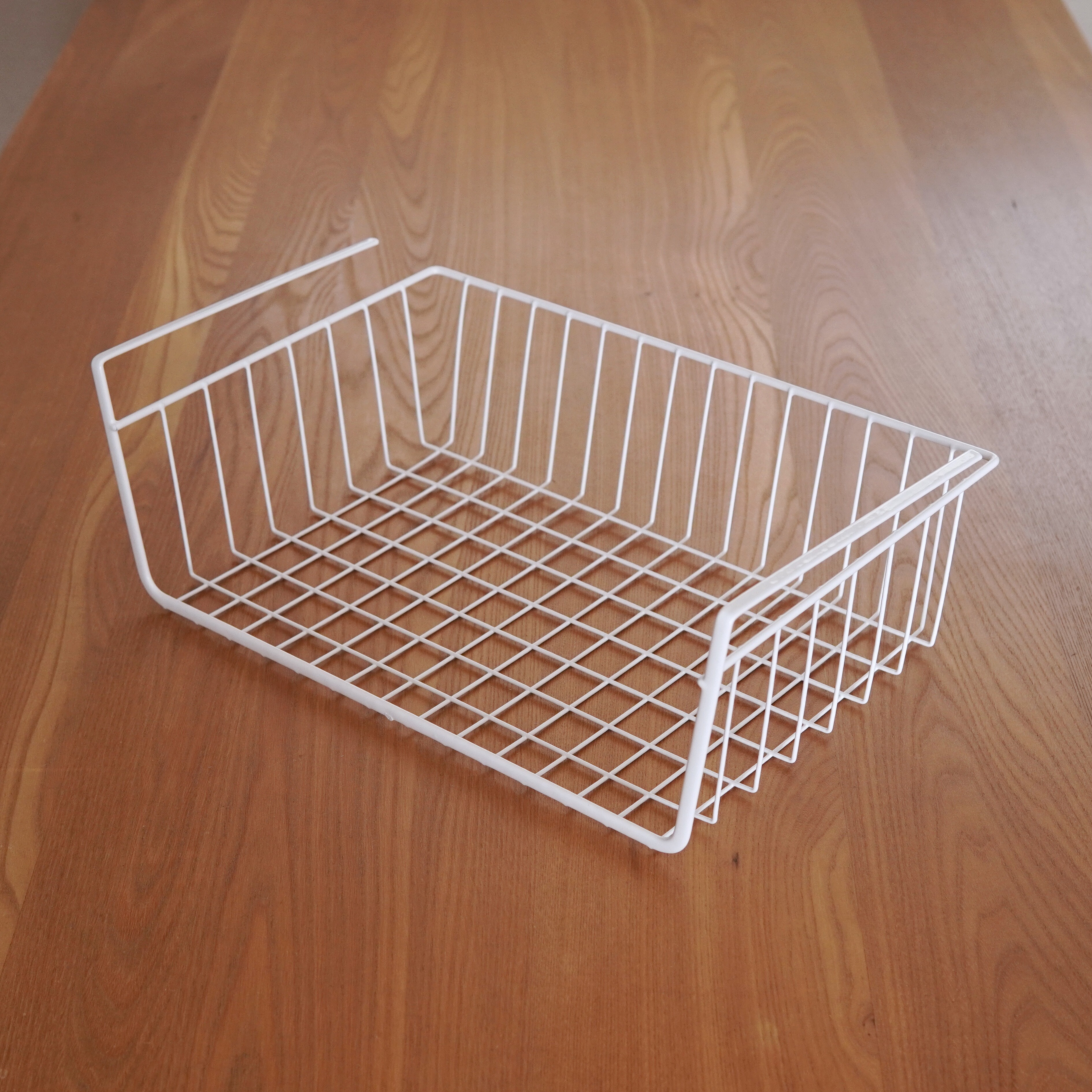 キャンドゥ メタルラックのおしゃれなアレンジ・飾り方のインテリア実例RoomClip ルームクリップ