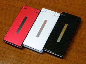 2025年最新 Yahoo!オークション -aquos シャープ ガラケーの中古品・新品・未使用品一覧