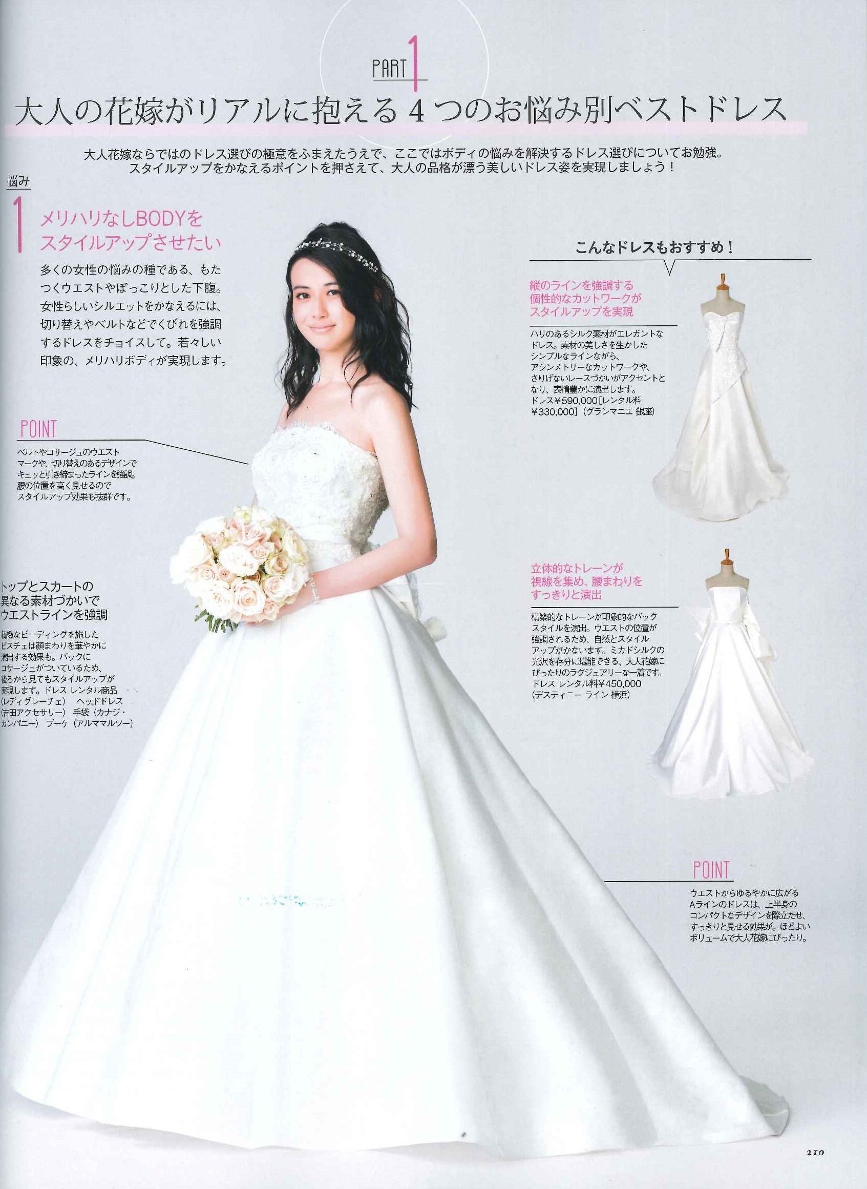 アクアクララあきた