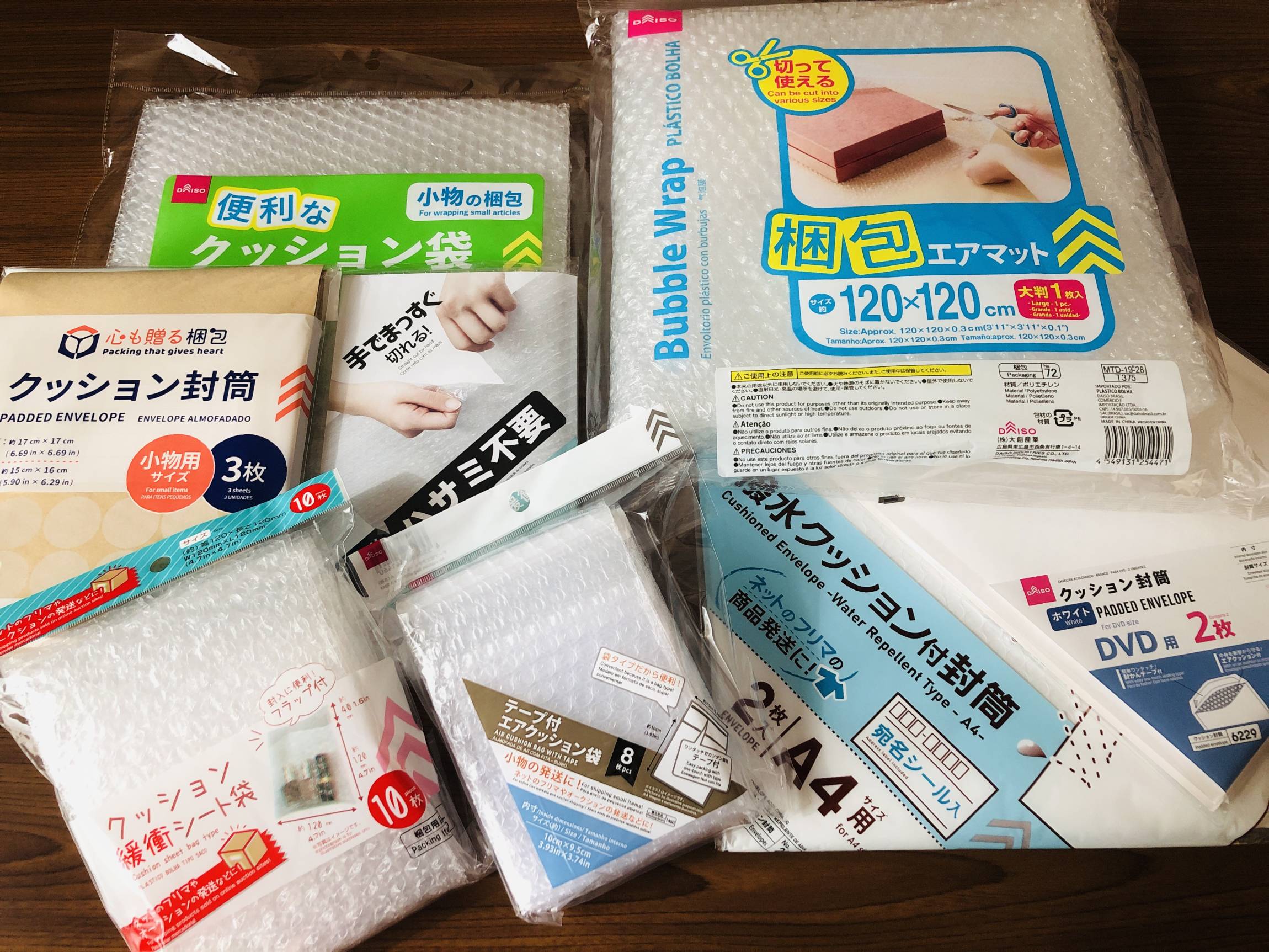 ダイソー スキットルカッコ良すぎるコスパ最強のウイスキーボトルを徹底レビュー！ - ハピキャンキャンプ・アウトドア情報メディア