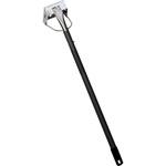 側溝掃除」の人気商品一覧安い商品を通販サイトから探す - 価格.com