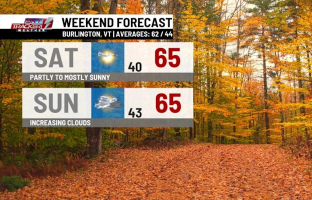 ブランディングの力』～BtoB企業のブランド価値を高めるコンテンツ戦略 優秀人材の獲得から業績向上まで～①無形資産の価値を伝える――横河電機の包括的ブランディング戦略〜コーポレートブランド強化からブランドブック制作まで〜CCL.日経BPコンサルティング