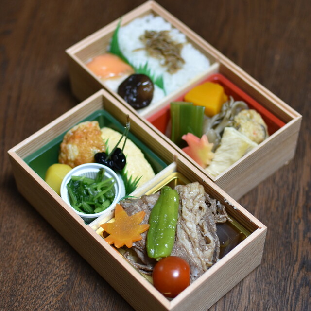 神田明神下みやび 京王百貨店新宿店 クチコミ・アクセス・営業時間新宿 フォートラベル