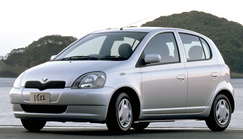 なぜ一強時代に!? ホンダと日産がトヨタに敵わなくなった理由 - 自動車情報誌「ベストカー」