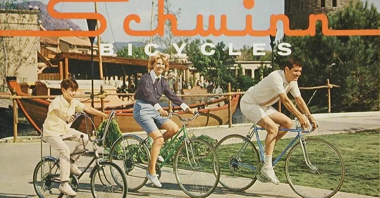 7,800点を超える自転車屋 写真のストックフォト、写真、そしてロイヤリティフリーの画像 - iStock