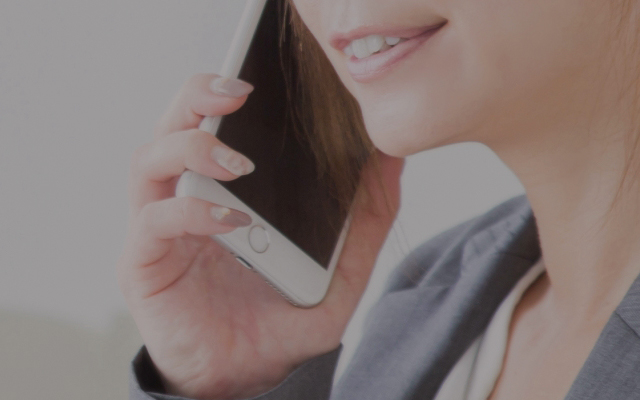 東和技研金属株式会社 東大阪市 非鉄金属 の地図地図マピオン