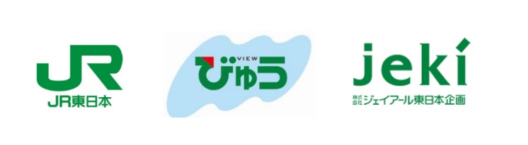 JRグループのロゴに“見たことない「鉄」の字が使われている”理由ねとらぼ