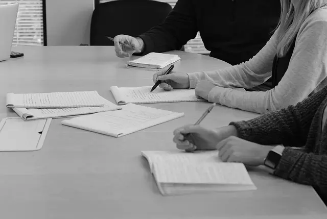 座右の銘120選就活の先輩たちが語る面接での効果的な伝え方とはHR team PLUS by HR team