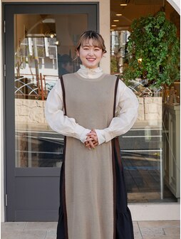 前橋の美容室『lovehair けやきウォーク前橋店』lovehair ラブヘアー 前橋・高崎・太田・伊勢崎・桐生・羽生の美容室、ヘアサロン