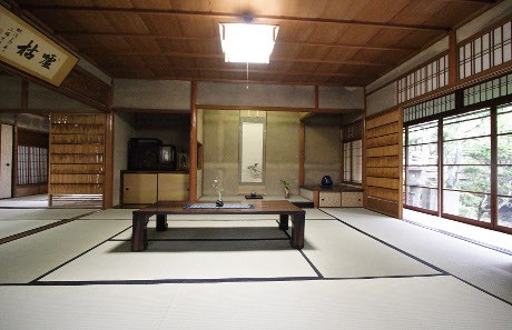 レンタルスペースORANGE倉敷店