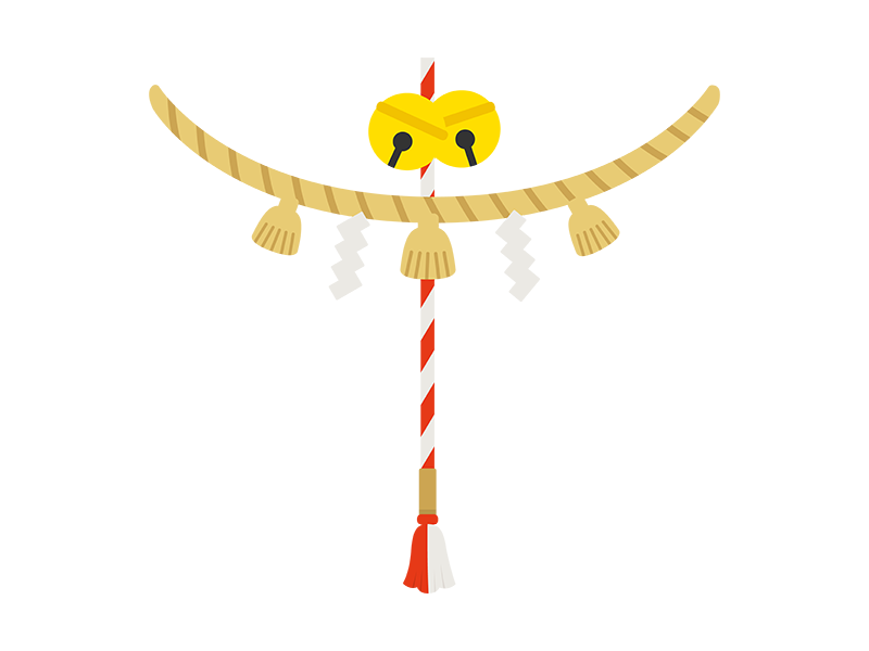 本坪鈴 ピアスRino,N