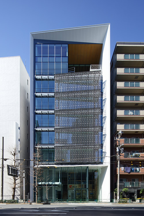 フジッコ株式会社の企業情報インターンシップ・新卒採用情報からES・面接対策まで掲載！キャリタス就活