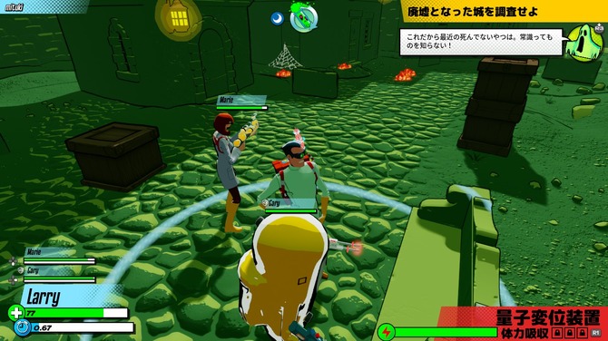 MB Lista saindo do forno! A lista dos indicados ao Eisner Awards 2025 foidivulgada, e listamos todos os mangás que estão concorrendo à premiação! Nacategoria de Melhor Edição Americana de