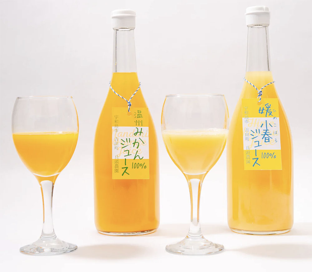 宝積飲料の２商品 モンドセレクションで金賞東広島デジタル