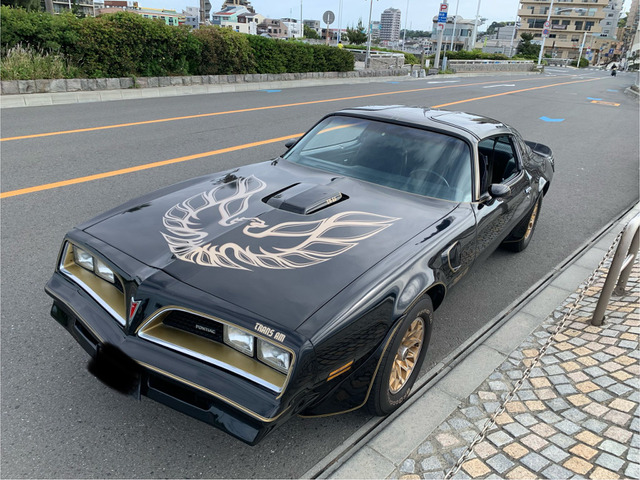 用 ポンティアック 用 ファイヤーバード 用 GTO 用 トランザム 1985-2006 FI114992 8 個 80LB 850