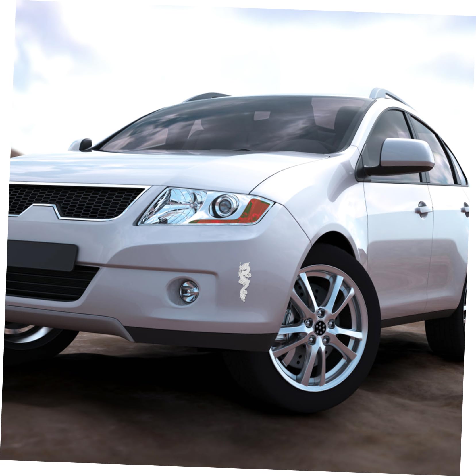 漢字のエンブレムｗのらねこ９６４のブログのらねこ９６４のページ - みんカラ