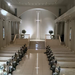 アーデンブリス Arden Bliss で結婚式 - ウェディングニュース