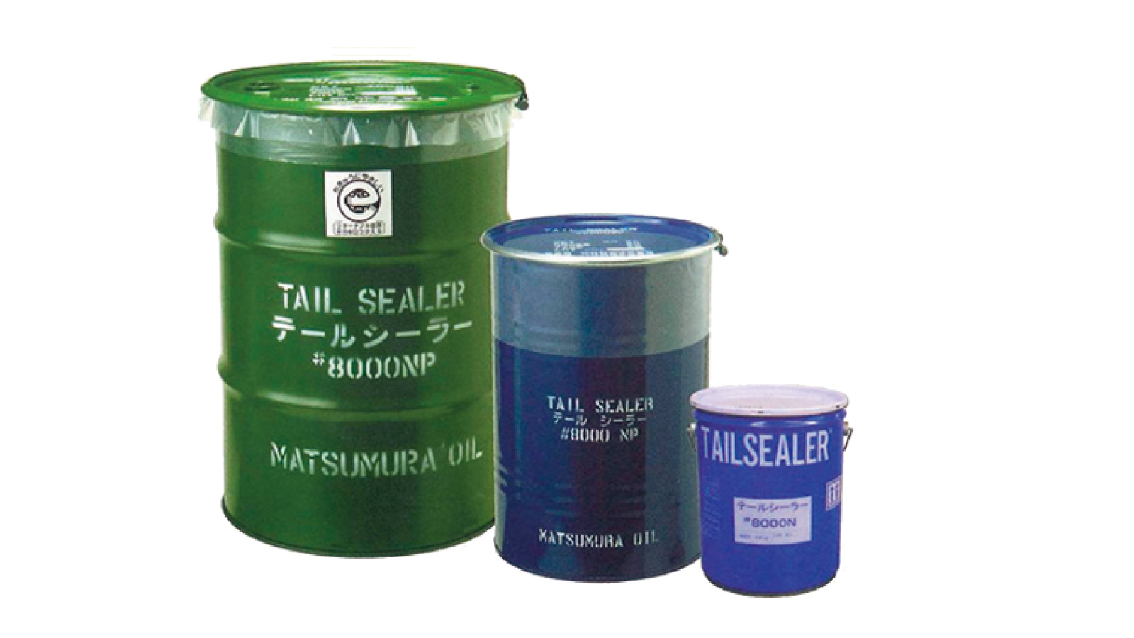 業界研究 シールドマシン編たったひとりの何気ない暮らし