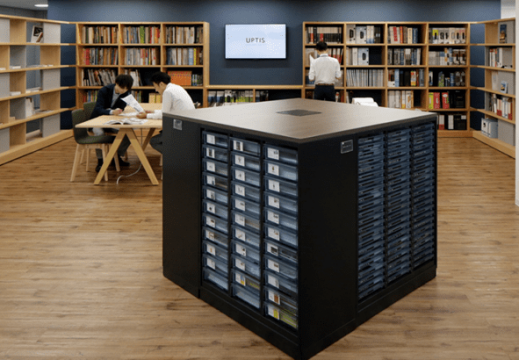 探してばかりにサヨナラ。ブロガーさんに学ぶ 書類の整理方法キナリノ