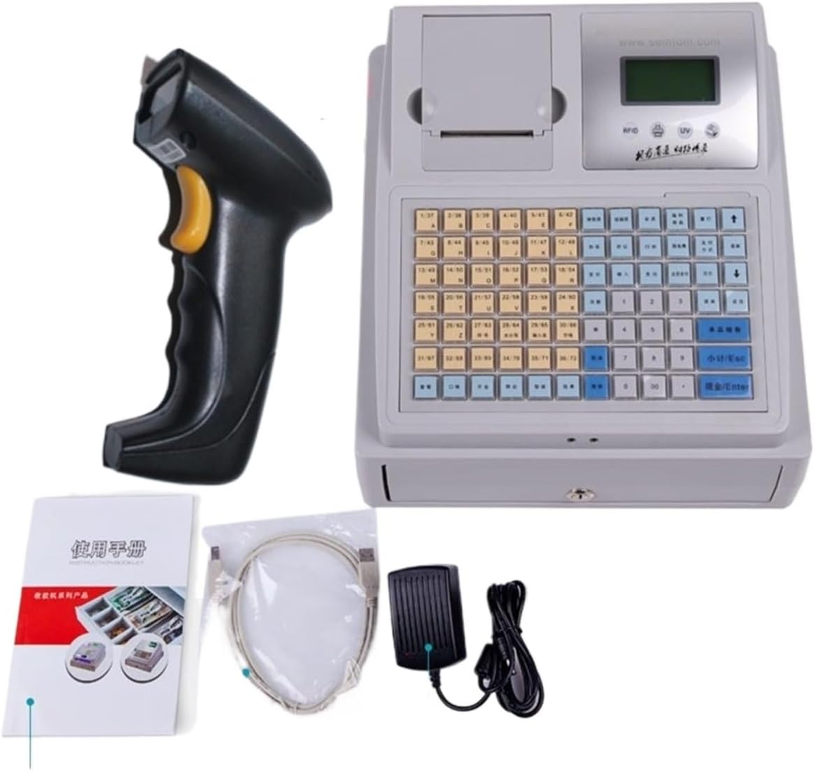 現金のみの写真素材写真素材なら「写真AC」無料 フリー ダウンロードOK