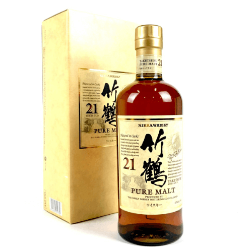 ブラックニッカクリアウイスキー・ブランデー商品情報アサヒビール