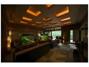 酔シグレMixa Last Event「吟遊詩人の備忘録 Epilogue 」のチケット情報・予約・購入・販売ライヴポケット