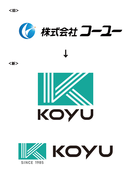 コーポレート・ロゴFONTBEAR.net