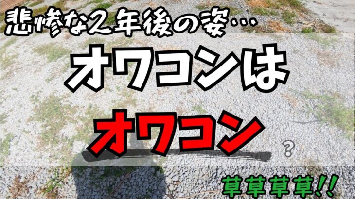 カインズ大型キャリーワゴンその他 沖縄でキャンプ用品をレンタルするならソトリスト 公式 県内最大の品揃え