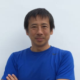 手塚建築研究所