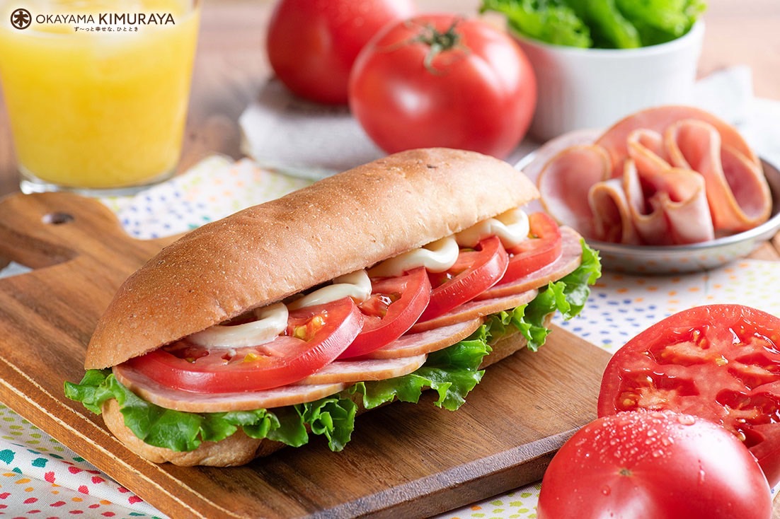 岡山城」の3541点のロイヤリティフリー画像、写真素材、絵Shutterstock