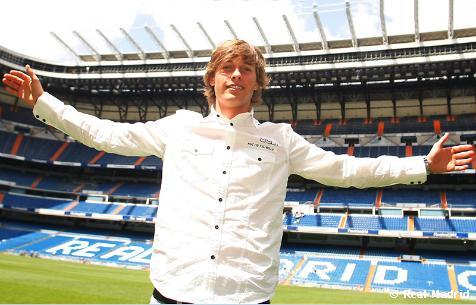 セルヒオ・カナレス「僕は負けず嫌いなんだ」ベティスにすべてをもたらすための戦い 独占インタビューGoal.com 日本