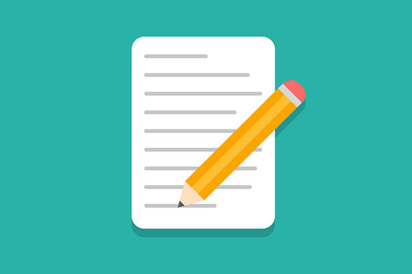 埼玉県公立高校入試でしばしば耳にする「隣接県協定」について調べてみる梅野弘之