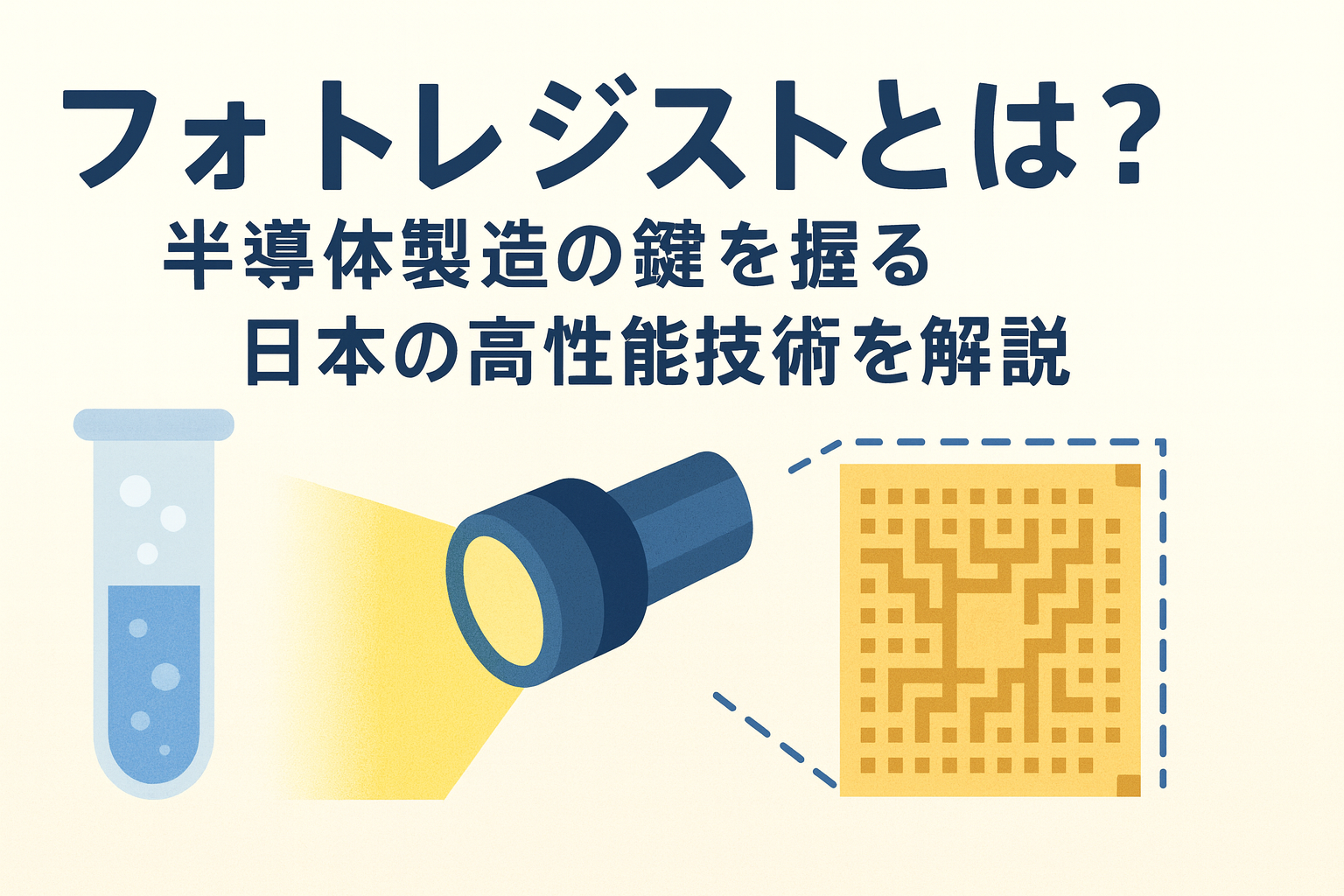 なぜ広報の仕事はつらいのか？その理由とストレスフリーな働き方住宅業界で動画 インスタ始めるなら住宅DXラボ