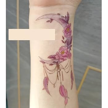 夢のタトゥー@yume_no_tattoo• Instagram photos and videos