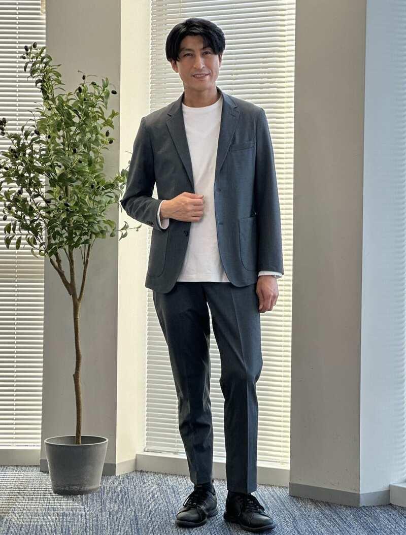 仕事でガンガン使える！立ち仕事に向いているメンズスニーカーの人気おすすめランキングカウナラ