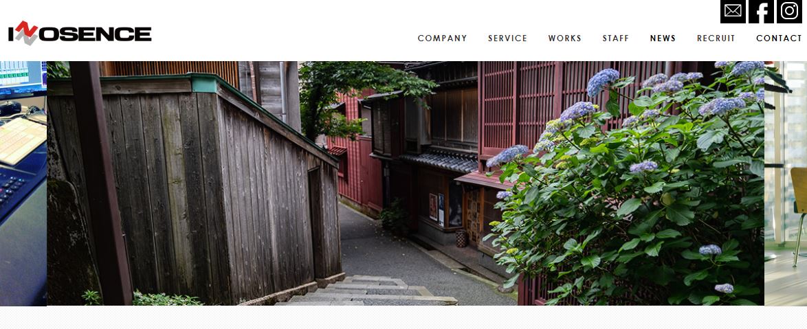 石川県のおすすめ動画制作会社・映像制作会社11選 2025年6月最新動画制作・映像制作なら株式会社Lumii