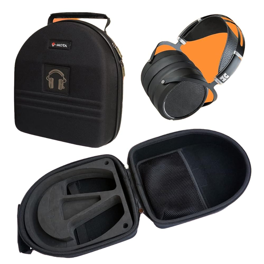 Bose QC35ll ワイヤレスヘッドホン キャリングケース付き BOSE QuietComfort 35 ヘッドフォンスーツケースレンタルは