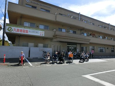 engage エンゲージ とは？評判 口コミ や料金を解説 - 即戦力RPOベンチャー企業・スタートアップ 企業向けの採用代行 採用支援 サービス