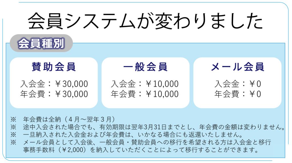 会員募集ブース装飾高訴求デザインのオリジナルアイテムを激安価格で印刷製作 ＳＰの卸