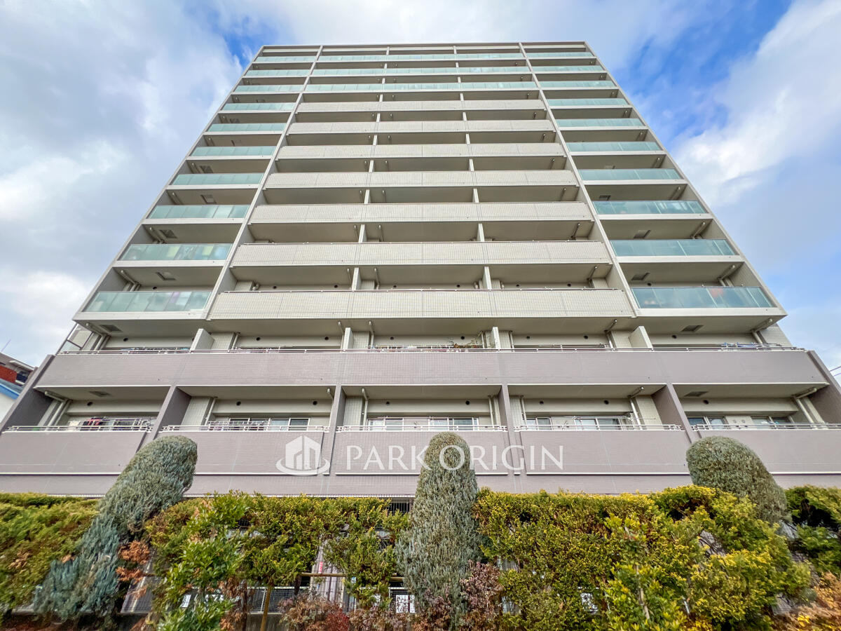 プラウド北浦和の購入・売却・中古相場価格なら - ノムコム