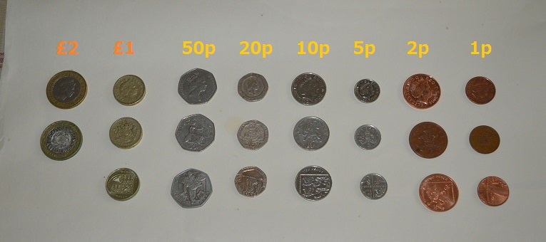 英国王立造幣局から2024年アニュアル・コイン・セットが発売株式会社コインパレスのプレスリリース