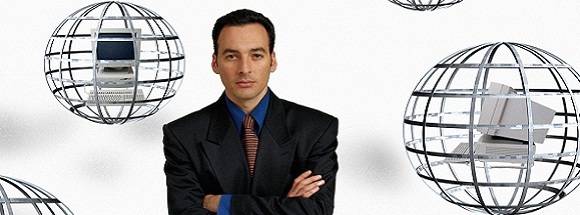 あなたの成長が会社を動かす ～ ホットスタッフで叶える未来への挑戦 - ホットチップス