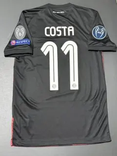 2025年最新 ドウグラスコスタの人気アイテム - メルカリ