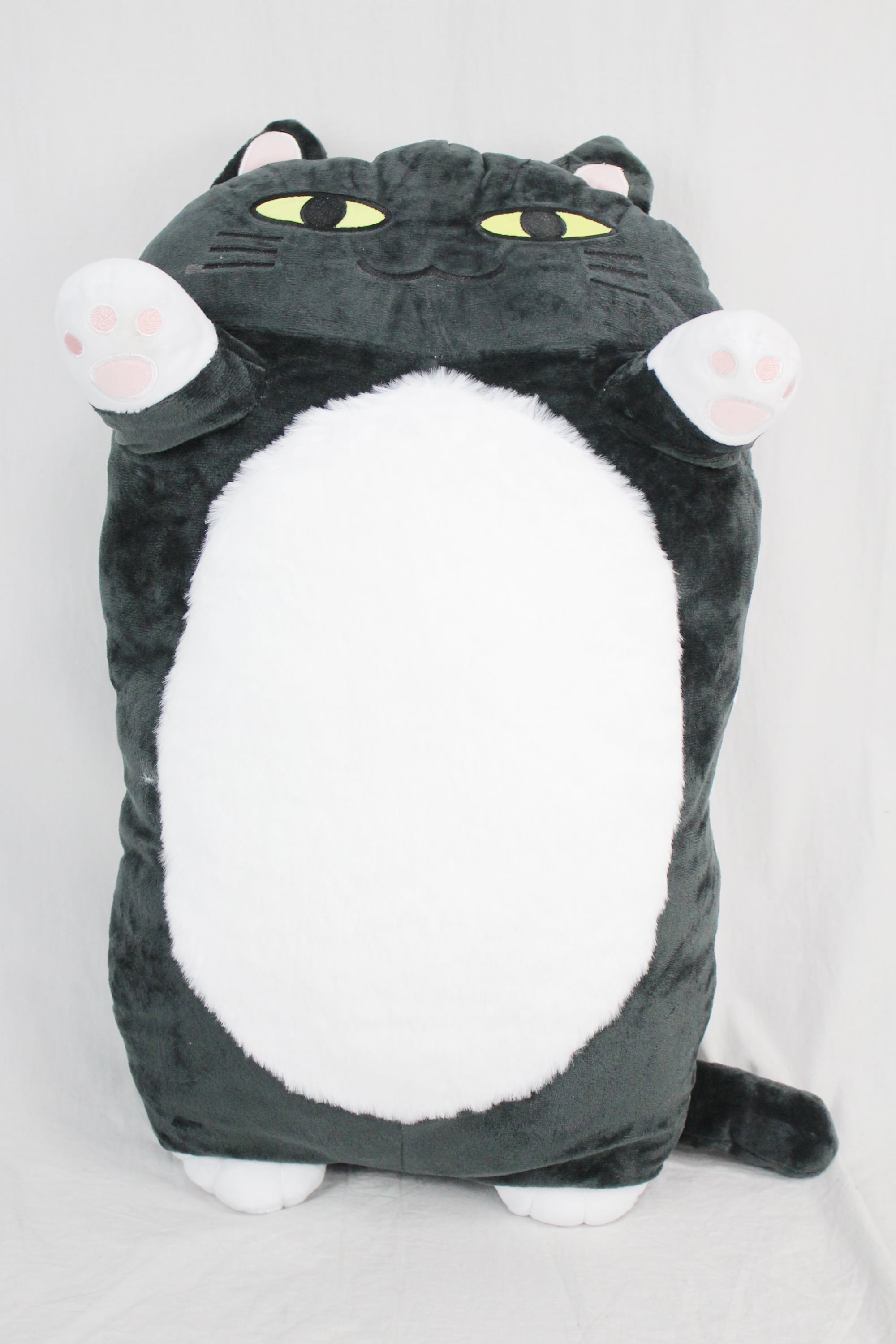 コスプレアイテム にじさんじ VTuber 風 叶 ロト ぬいぐるみ 人形 ★叶のコスプレ等に！ ★受注品★文化雑貨スタジオ凛コスプレ 撮影用衣装・ウィッグ・小道具・武器・雑貨 の通販サイト powered by BASE