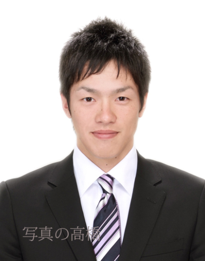 無料 証明写真・履歴書スーツ合成アプリ-Fotor