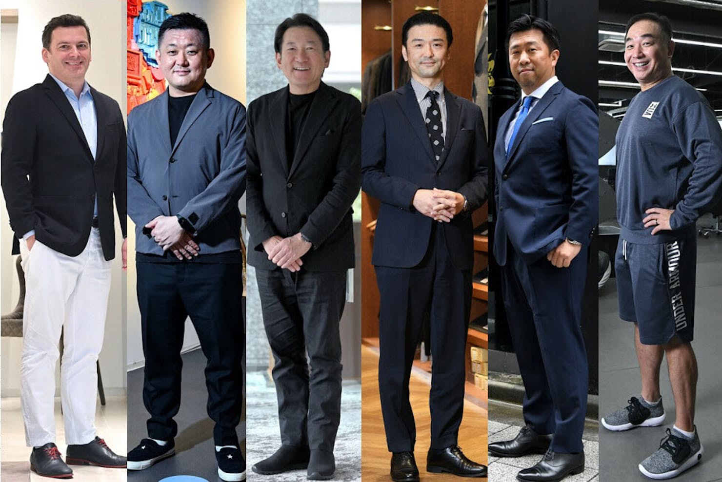 若手人材がスタートアップ ベンチャーに目を向ける仕組みの構築―スローガンの「日本再興戦略」Forbes JAPAN 公式サイト フォーブスジャパン