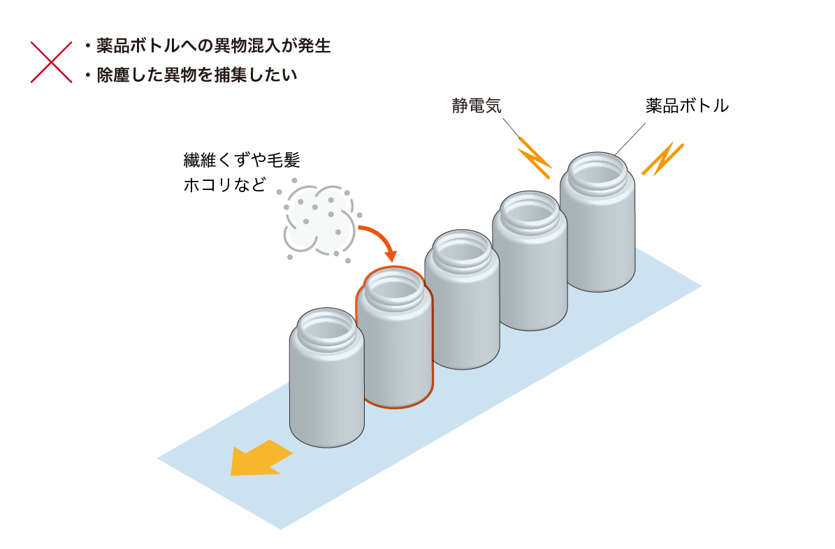 送料無料『ピッチ調節板』みのる産業部品野菜播種機部品PW-121やＰW12用