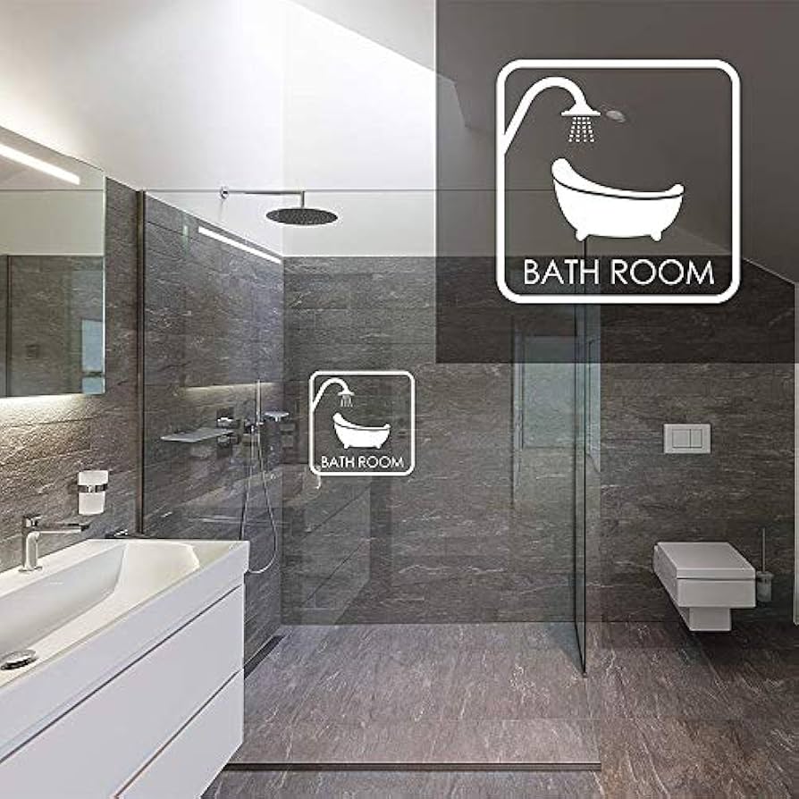 海外デザインのバスルームを楽しめる家おしゃれな施工事例6選茨城県の輸入住宅 四季彩建設