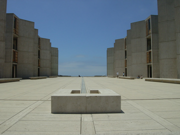 ソーク研究所asaitsutomu浅井 勉