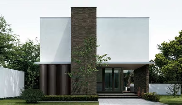 ミサワホームの評判・口コミはどう？坪単価や価格、商品ラインナップも調査onetop不動産マガジン公式